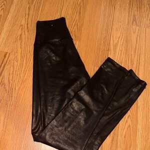 Aerie Offline Leggings